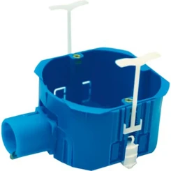 HW40-F - 1SPA007126F0100