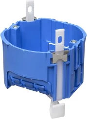 HW52-F TM - 1SPA007126F0190