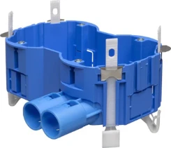 HW252-F - 1SPA007126F0421