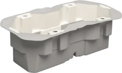 HW252-F IGD - 1SPA007126F0422