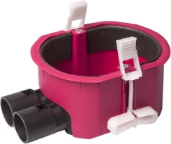 HW150-F BW - 1SPA007127F0210