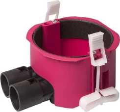 HW180-F BW - 1SPA007127F0220