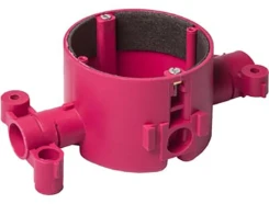 HW195 BW - 1SPA007127F0230