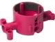 HW195 BW - 1SPA007127F0230