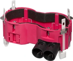 HW252-F BW - 1SPA007127F0321