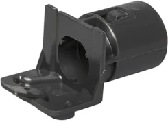 HW52-F MT BW - 1SPA007127F0350