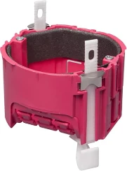 HW52-F TM BW - 1SPA007127F0430