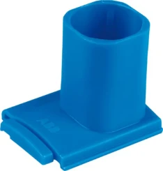 MT/16-19 - 1SPA007128F0110