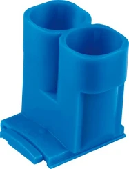 MT/2x16-19 - 1SPA007128F0120