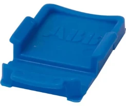 RP-MD - 1SPA007128F0130