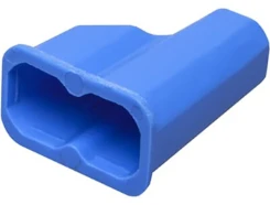 VTY U20-16 - 1SPA007128F0150