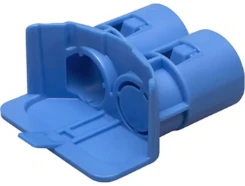 HW52-F DT - 1SPA007128F0260