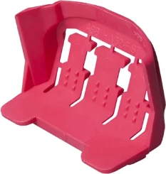 HW52-F ST BW - 1SPA007128F0345