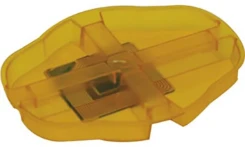 DTR-H140 - 1SPA007129F0725