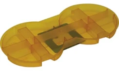 DTR-H250/H251 - 1SPA007129F0735