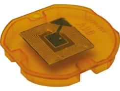 DTR-HW - 1SPA007129F0740