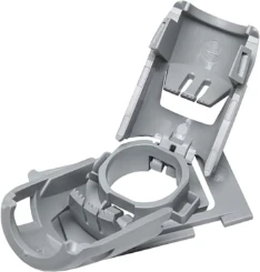 3665KV - 1SPA007130F0820