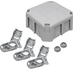 3665 TB - 1SPA007130F0880