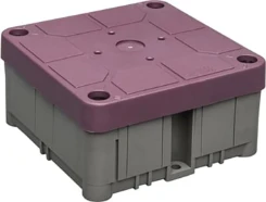 3640-R S - 1SPA007130F9120