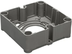 3640-CD S - 1SPA007130F9205