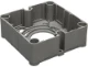 3640-CD S - 1SPA007130F9205