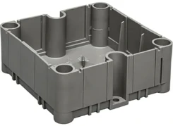 3640/1 S - 1SPA007130F9210