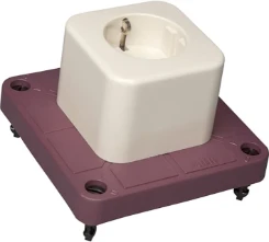 3640W1-R S - 1SPA007130F9214