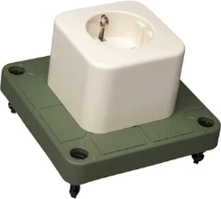 3640W1-G S - 1SPA007130F9216