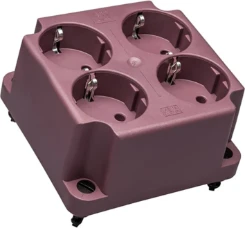 3640W4-R S - 1SPA007130F9265