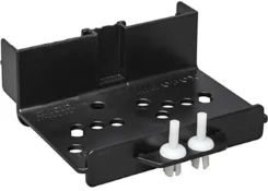 MP S - 1SPA007130F9422