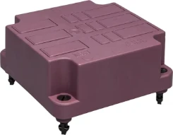 3640/G-R S - 1SPA007130F9501