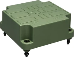 3640/G-G S - 1SPA007130F9502