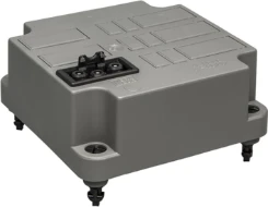 3640G1 S - 1SPA007130F9503