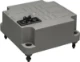 3640GB1 S - 1SPA007130F9505