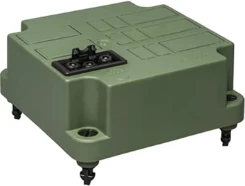 3640G1-G S - 1SPA007130F9507