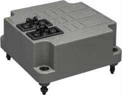 3640G2 S - 1SPA007130F9510