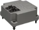 3640G2 S - 1SPA007130F9510