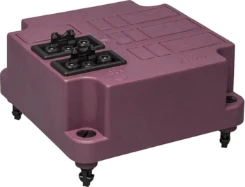 3640GB2-R S - 1SPA007130F9517