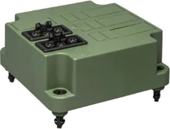 3640GB2-G S - 1SPA007130F9518