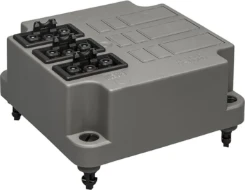 3640G3 S - 1SPA007130F9520