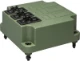 3640G3-G S - 1SPA007130F9524