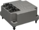 3640GB3 S - 1SPA007130F9525