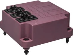 3640GB3-R S - 1SPA007130F9526