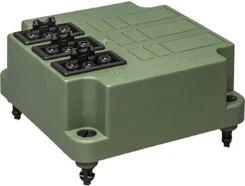 3640GB3-G S - 1SPA007130F9528