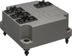 3640G4 S - 1SPA007130F9530