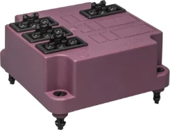 3640GB4-R S - 1SPA007130F9536