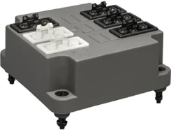 3640G42 S - 1SPA007130F9537