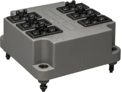 3640G6 S - 1SPA007130F9540