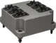 3640GB6 S - 1SPA007130F9545