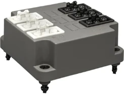 3640G33 S - 1SPA007130F9580